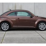 Volkswagen Beetle 1.2 TSI Exclusive Series – Foto 3