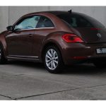 Volkswagen Beetle 1.2 TSI Exclusive Series – Foto 5