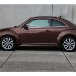 Volkswagen Beetle 1.2 TSI Exclusive Series – Foto 6