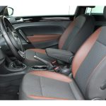 Volkswagen Beetle 1.2 TSI Exclusive Series – Foto 9
