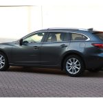 Mazda 6 Sportbreak 2.0 SkyActiv-G 145 Skylease+ – Foto 2