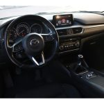 Mazda 6 Sportbreak 2.0 SkyActiv-G 145 Skylease+ – Foto 8