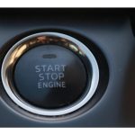 Mazda 6 Sportbreak 2.0 SkyActiv-G 145 Skylease+ – Foto 13