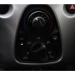 Toyota Aygo 1.0 VVT-i x-fun – Foto 9