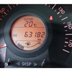 Toyota Aygo 1.0 VVT-i x-fun – Foto 12