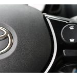 Toyota Aygo 1.0 VVT-i x-fun – Foto 13