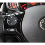 Toyota Aygo 1.0 VVT-i x-fun – Foto 14