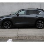 Mazda CX-5 2.0 SkyActiv-G 165 Luxury – Foto 2