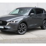 Mazda CX-5 2.0 SkyActiv-G 165 Luxury – Foto 7