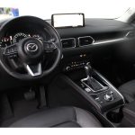 Mazda CX-5 2.0 SkyActiv-G 165 Luxury – Foto 8