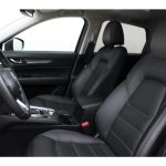 Mazda CX-5 2.0 SkyActiv-G 165 Luxury – Foto 9