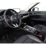 Mazda CX-5 2.0 SkyActiv-G 165 Luxury – Foto 10