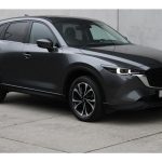 Mazda CX-5 2.0 SkyActiv-G 165 Luxury – Foto 23