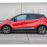 Renault Captur 0.9 TCe Helly Hansen – Foto 2