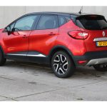 Renault Captur 0.9 TCe Helly Hansen – Foto 3