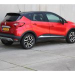 Renault Captur 0.9 TCe Helly Hansen – Foto 4