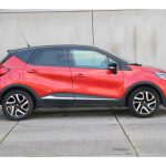 Renault Captur 0.9 TCe Helly Hansen – Foto 5