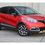 Renault Captur 0.9 TCe Helly Hansen – Foto 6