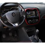 Renault Captur 0.9 TCe Helly Hansen – Foto 9