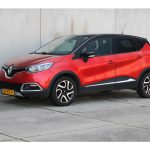 Renault Captur 0.9 TCe Helly Hansen – Foto 13