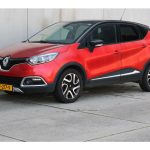 Renault Captur 0.9 TCe Helly Hansen – Foto 14