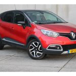 Renault Captur 0.9 TCe Helly Hansen – Foto 15