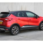 Renault Captur 0.9 TCe Helly Hansen – Foto 16