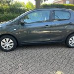 Peugeot 108 1.0 e-VTi Blue Lion – Foto 2