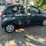 Peugeot 108 1.0 e-VTi Blue Lion – Foto 5