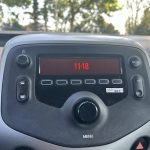 Peugeot 108 1.0 e-VTi Blue Lion – Foto 9