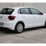 Volkswagen Polo 1.0 MPI Comfortline – Foto 4