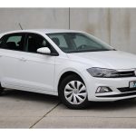 Volkswagen Polo 1.0 MPI Comfortline – Foto 6