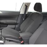 Volkswagen Polo 1.0 MPI Comfortline – Foto 9