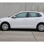 Volkswagen Polo 1.0 MPI Comfortline – Foto 13