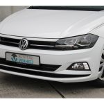 Volkswagen Polo 1.0 MPI Comfortline – Foto 15