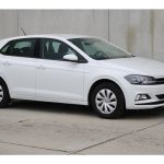 Volkswagen Polo 1.0 MPI Comfortline – Foto 16