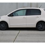 SEAT Mii 1.0 Mii by Mango – Foto 2