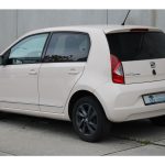 SEAT Mii 1.0 Mii by Mango – Foto 3