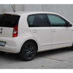 SEAT Mii 1.0 Mii by Mango – Foto 4