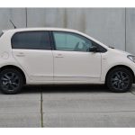 SEAT Mii 1.0 Mii by Mango – Foto 5