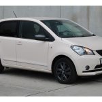 SEAT Mii 1.0 Mii by Mango – Foto 6