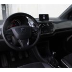 SEAT Mii 1.0 Mii by Mango – Foto 7