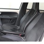 SEAT Mii 1.0 Mii by Mango – Foto 8