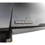 SEAT Mii 1.0 Mii by Mango – Foto 10