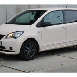 SEAT Mii 1.0 Mii by Mango – Foto 14