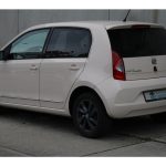 SEAT Mii 1.0 Mii by Mango – Foto 15