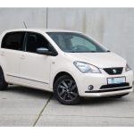 SEAT Mii 1.0 Mii by Mango – Foto 16