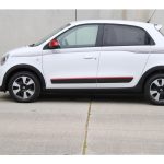 Renault Twingo 1.0 SCe Collection – Foto 2