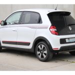 Renault Twingo 1.0 SCe Collection – Foto 3