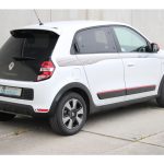 Renault Twingo 1.0 SCe Collection – Foto 4